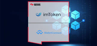 imtoken贴吧-imToken数字货币、区块链技术、钱包使用等方面的讨论