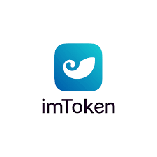 imtoken转账网络-imtoken钱包轻松转账，区块链必备