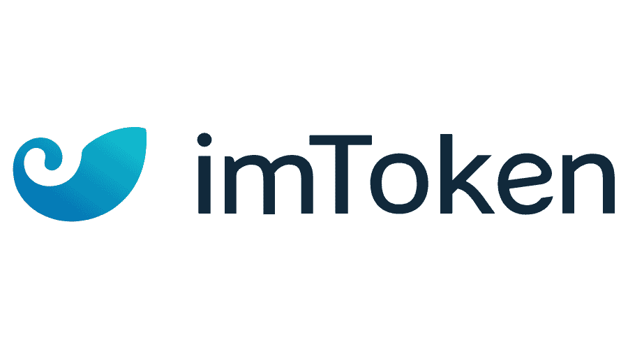 【imtoken退出中国】imtoken退出中国，区块链钱包惊人决定！