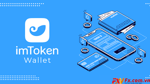 【imtoken授权安全吗】imtoken安全授权问题解析