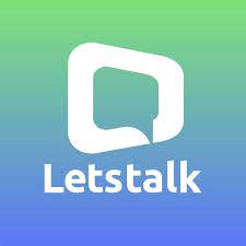 Letstalk官方手机版