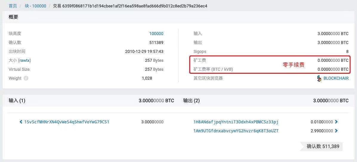 货币转imtoken不到账_怎么转币到imtoken_火币转imtoken不到账