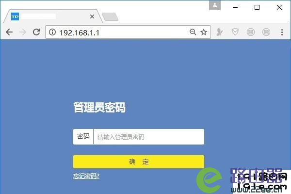 更改密码锁密码_imtoken怎么更改密码_更改密码的快捷键