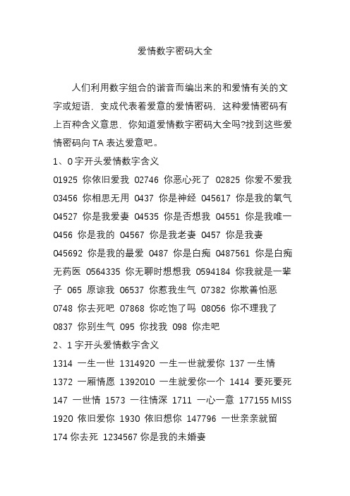 imtoken怎么设置密码_密码设置什么数字好_密码设置在哪里