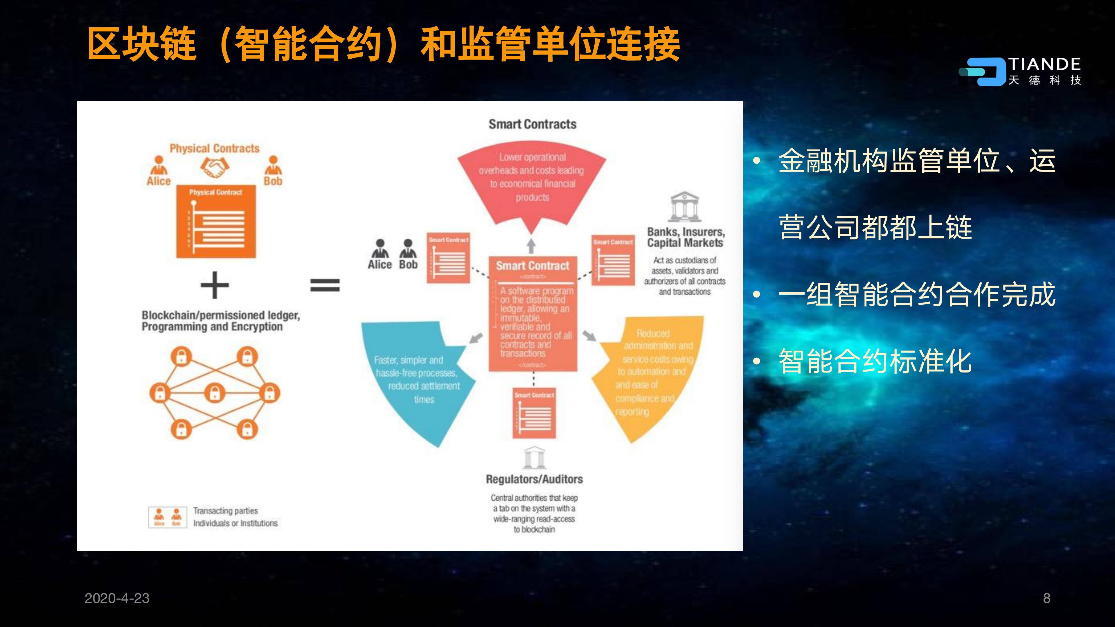 网络主是什么意思_imtoken主网络是什么