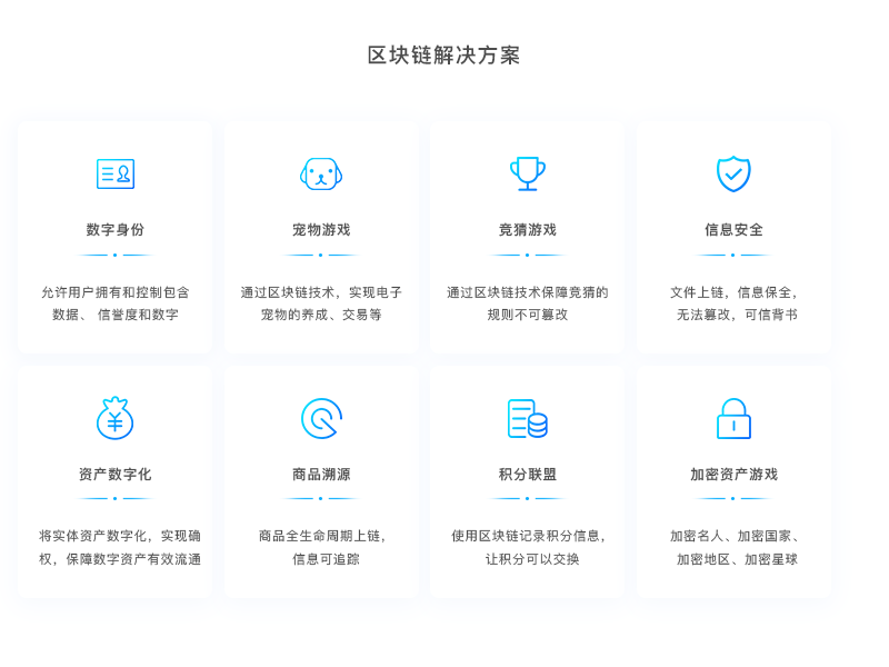 苹果手机怎么下imtoken_imtoken怎么读_imtoken钱包下载