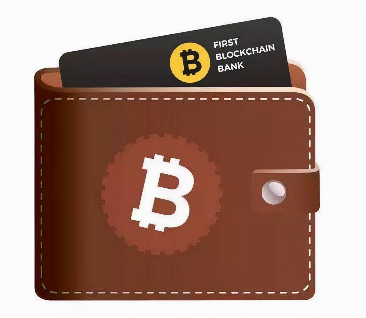 imToken代币市场风险大，价格剧烈波动吗？
