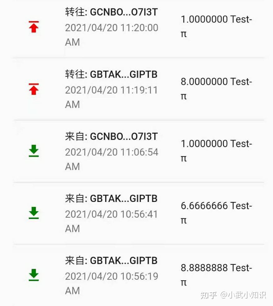 钱包公钥是什么_钱包公钥和私钥的区别_imtoken钱包公钥在哪里看