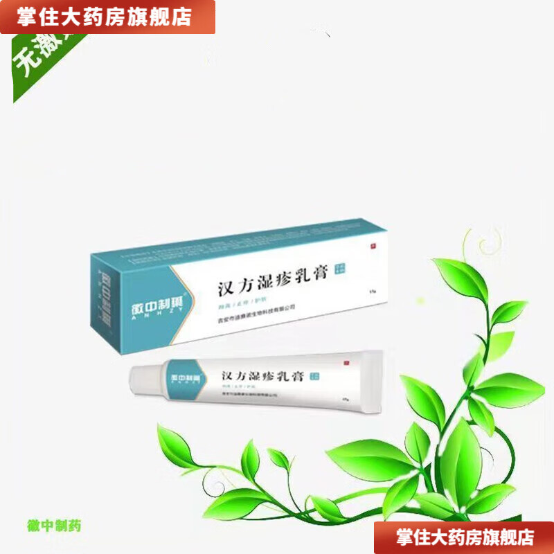 imtoken苹果怎么下载_爱奇艺手机上如何取消自动续费_imtoken手续费高