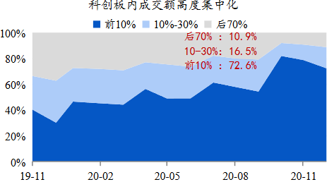 爱奇艺手机上如何取消自动续费_imtoken手续费高_imtoken苹果怎么下载