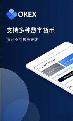 钱包怎么添加usdt_im钱包添加币安链_钱包怎么添加zsc链