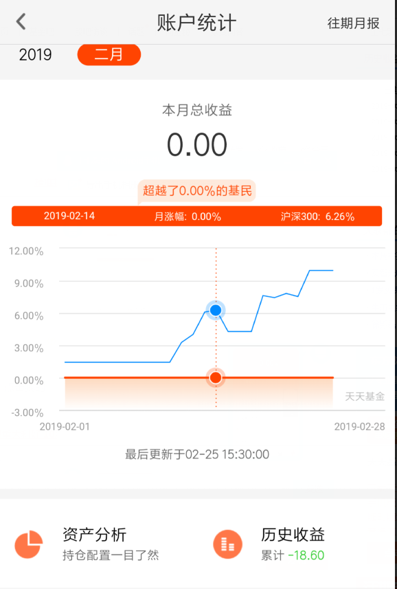 imtoken有冷钱包吗_imtoken算冷钱包吗_imtoken冷钱包安全吗