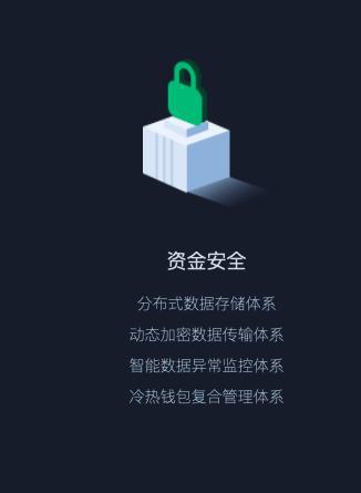 钱包安全锁_imtoken钱包安全_钱包安全吗