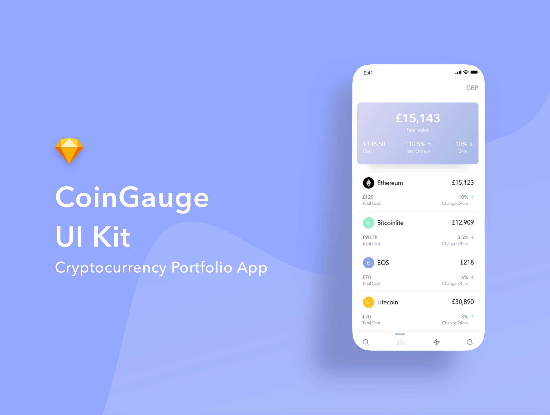 imtoken离线钱包_imtoken在中国如何下载_imtoken下载