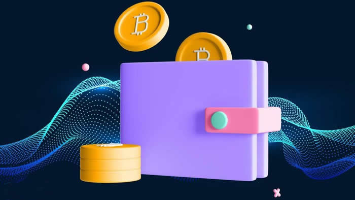imtoken离线钱包_imtoken下载_imtoken在中国如何下载