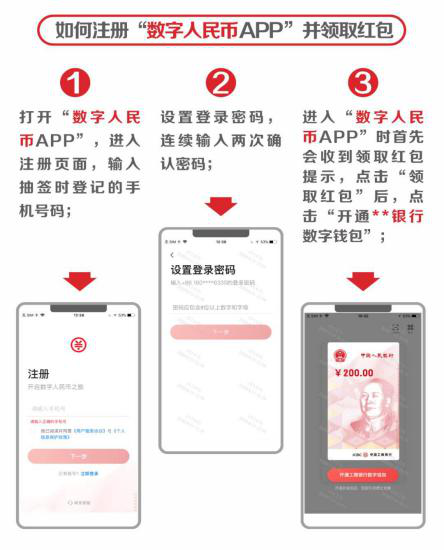 im钱包余额截图_imtoken钱包余额截图_imtoken钱包资产截图