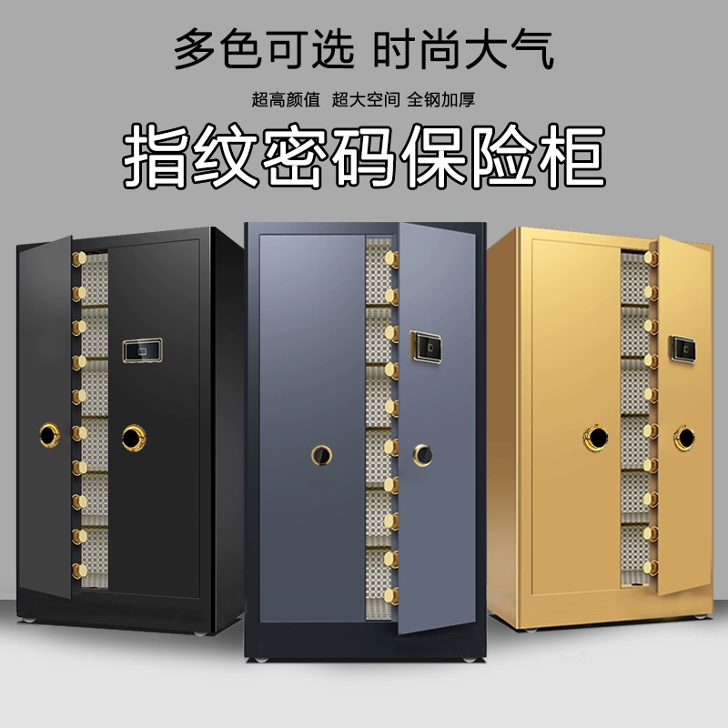 imtoken是热钱包吗_热钱包安全吗_热钱包app