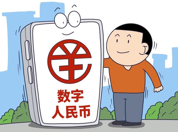 中国禁止访问github_imtoken禁止中国用户访问_大陆用户禁止访问