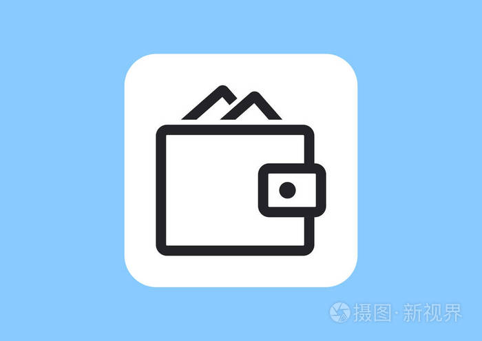 怎么下载imtoken钱包_钱包下载app_钱包下载地址