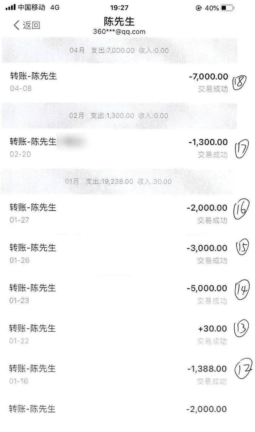 钱包源码购买_钱包源码下载_im钱包app源码