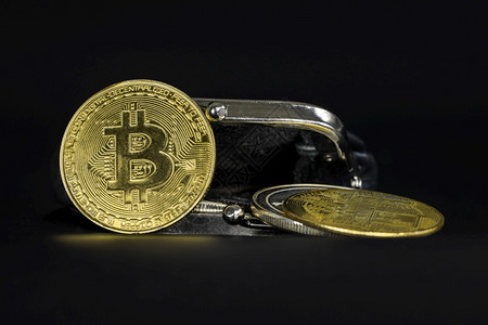 提币到imtoken要多久_imtoken提到币安_imtoken提币到交易所