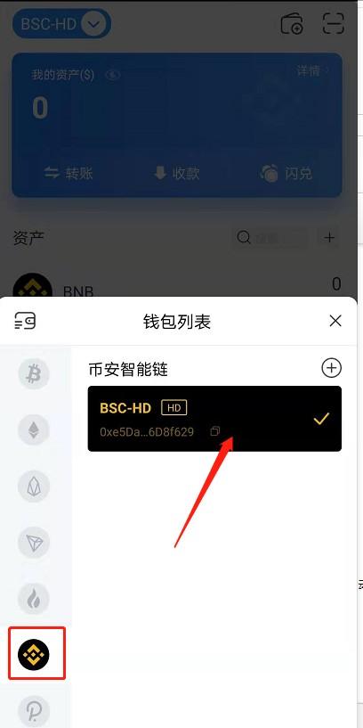 区块链技术和比特币_imtoken添加币安链_莱特币区块链浏览器