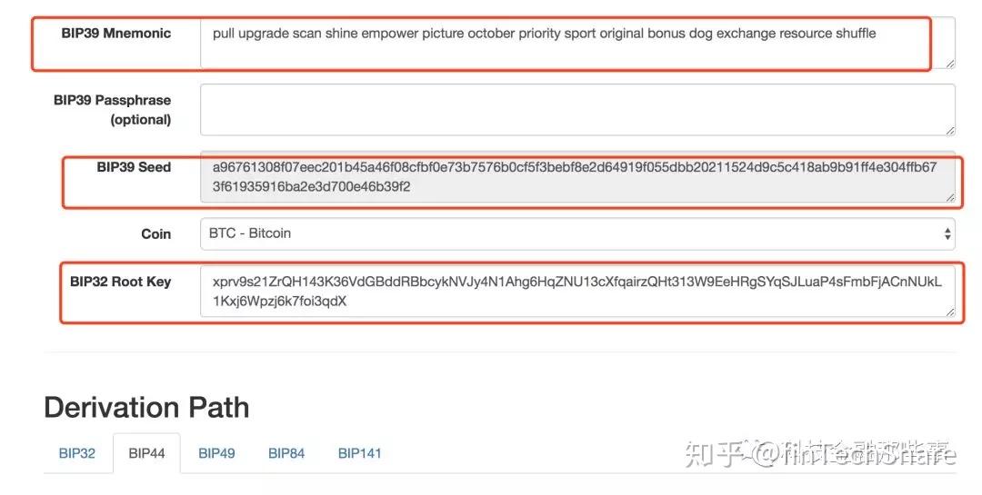 钱包开源是什么意思_imtoken钱包开源吗_imtoken钱包开发