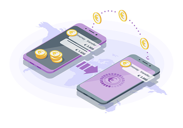 imtokeneos钱包_钱包token哪个平台好_imtoken钱包可靠吗