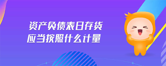 imtoken是热钱包吗_imtoken苹果怎么下载_imtoken钱包下载