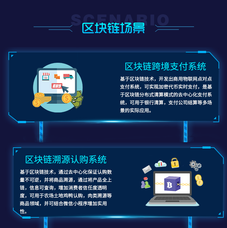 imtoken的钱怎么拿出来_imtoken怎么用波场_imtoken如何下载