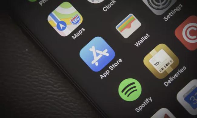 信鸿苹果下载版_imtoken苹果版下载2.0_苹果下载版本怎么安装