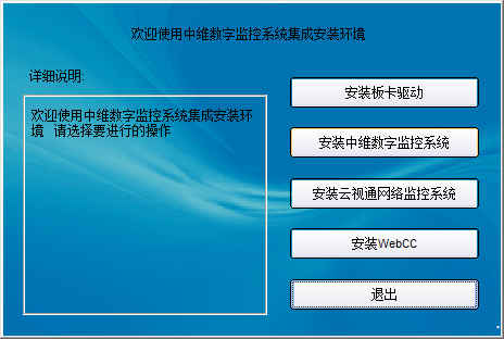 电脑版有小红书吗_电脑版有抖音吗_imtoken有电脑版吗