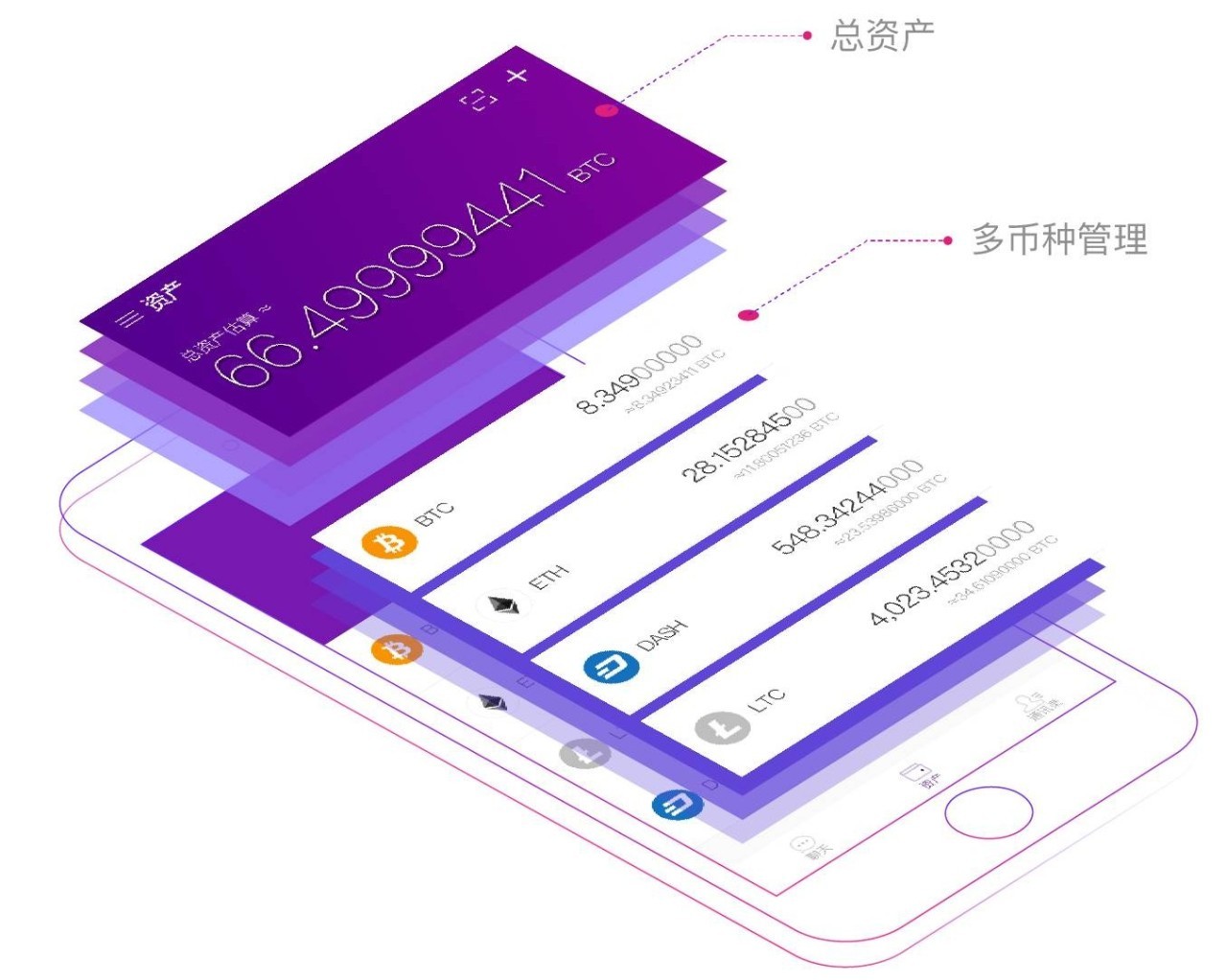 智慧团建入口登录_imtoken登陆入口_imtoken网页登录