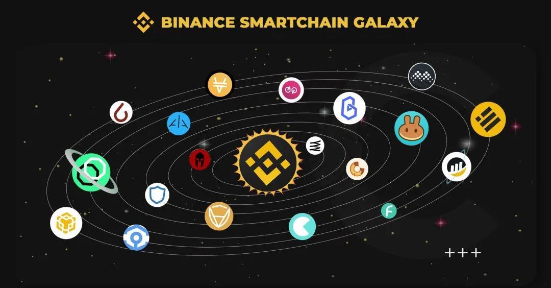 火币比特币手机客户端下载_imtoken支持火币生态链吗_比特币交易平台火币网