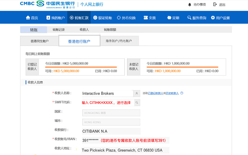 imtoken怎么卖出eth_卖出一辆10万的车提成多少_卖出看跌期权