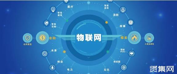 imtoken网站：区块链世界的乐园