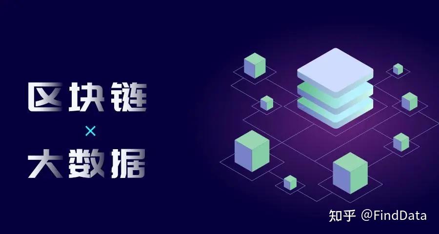 imToken2.8.0：魔法之钥现身！