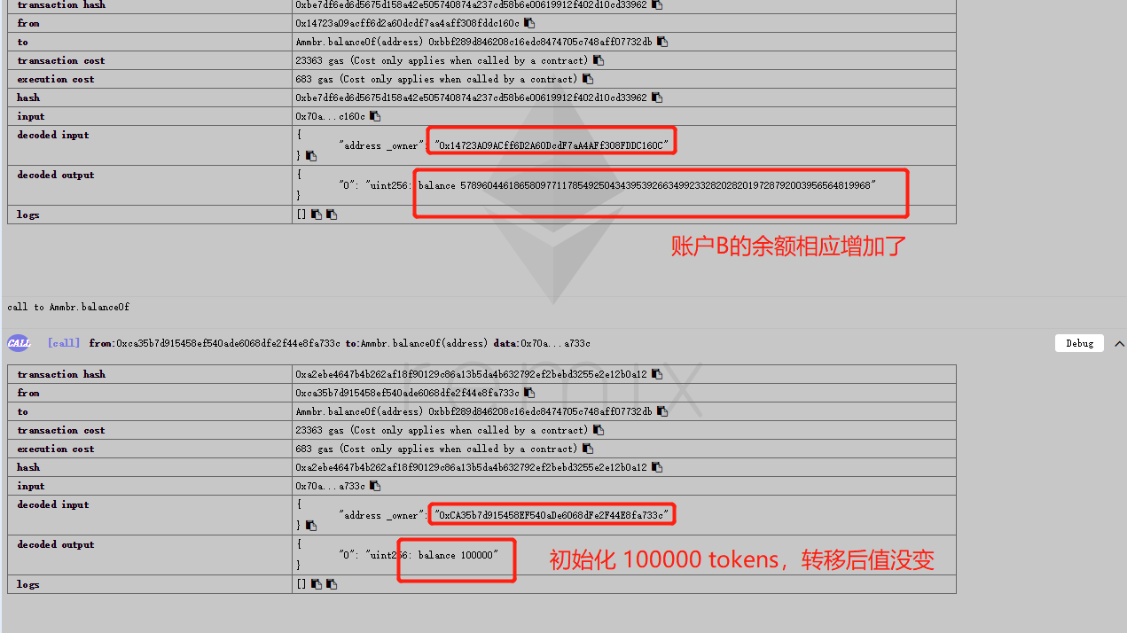 授权代币usdt被盗_imtoken代币授权_imtoken的钱怎么拿出来