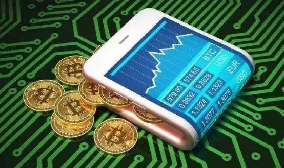 钱包怎么折_钱包app_im Token钱包