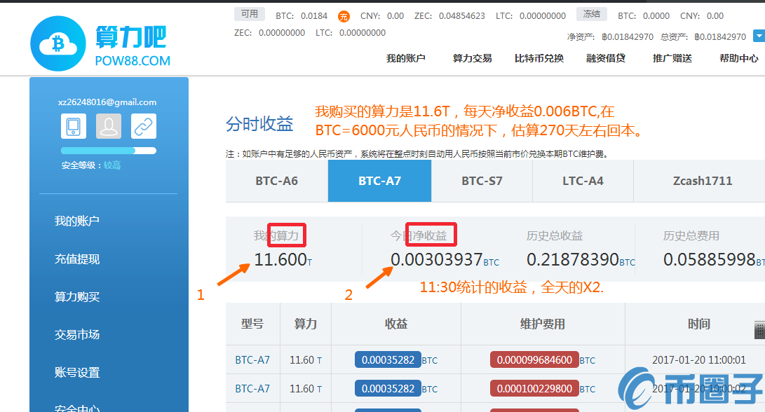 币钱包有什么用_imtoken钱包平台币是哪个_币钱包排名