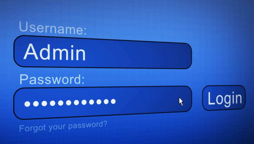 imtoken密码格式_格式密码怎么写_格式密码怎么设置