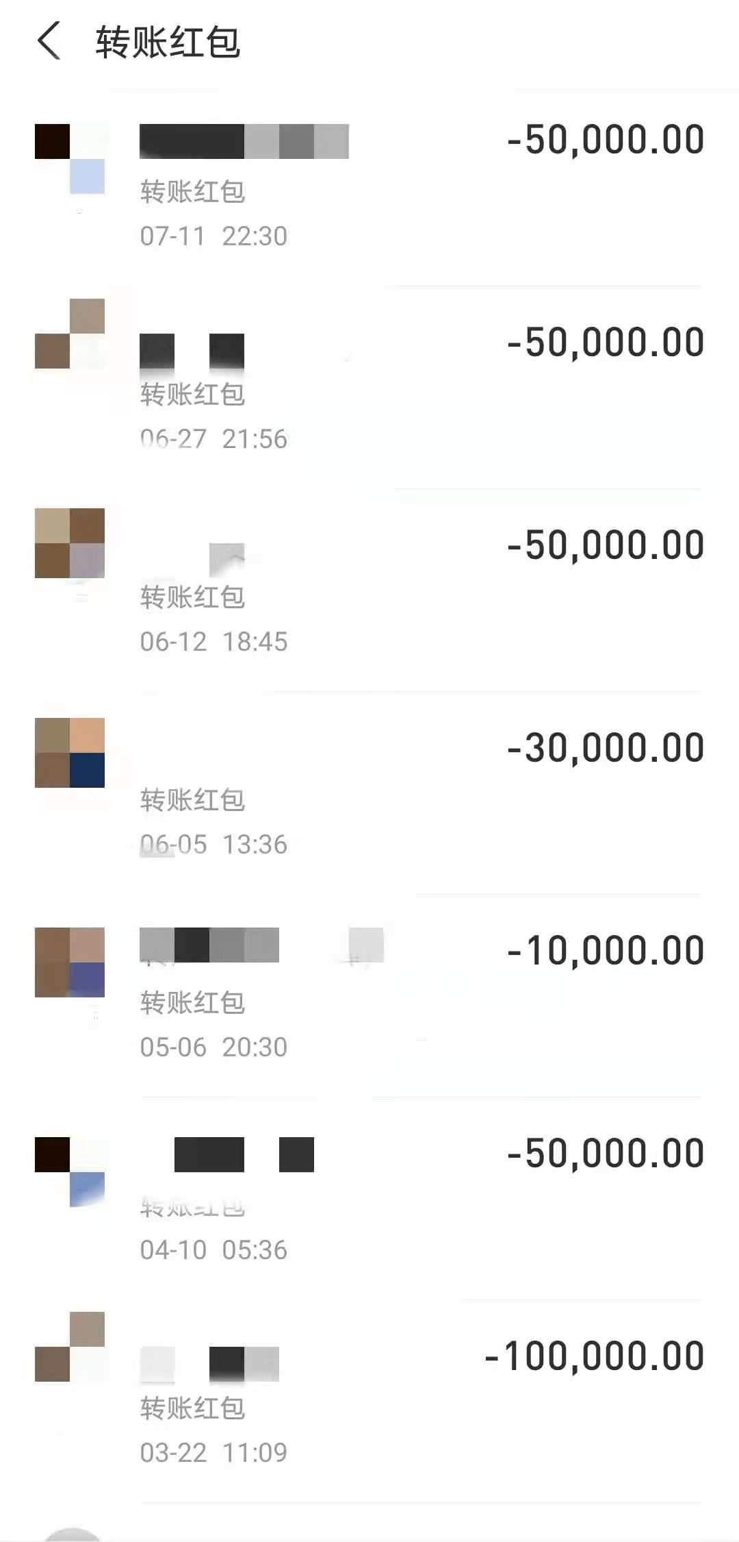 imtoken离线钱包_imtoken苹果下载_imtoken怎么用usdt