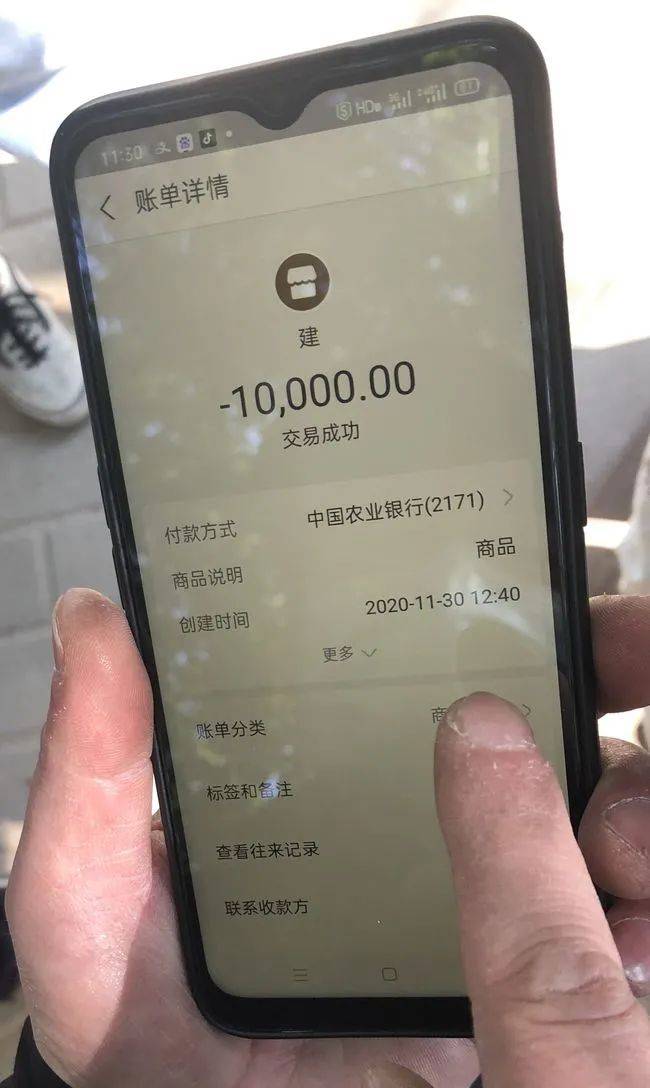 用所罗门钱包算套现吗_用微信钱包多还是支付宝多_imtoken硬件钱包怎么用