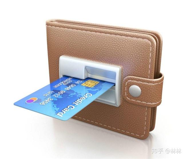 钱包数字怎么显示_钱包数字怎么隐藏_im数字钱包