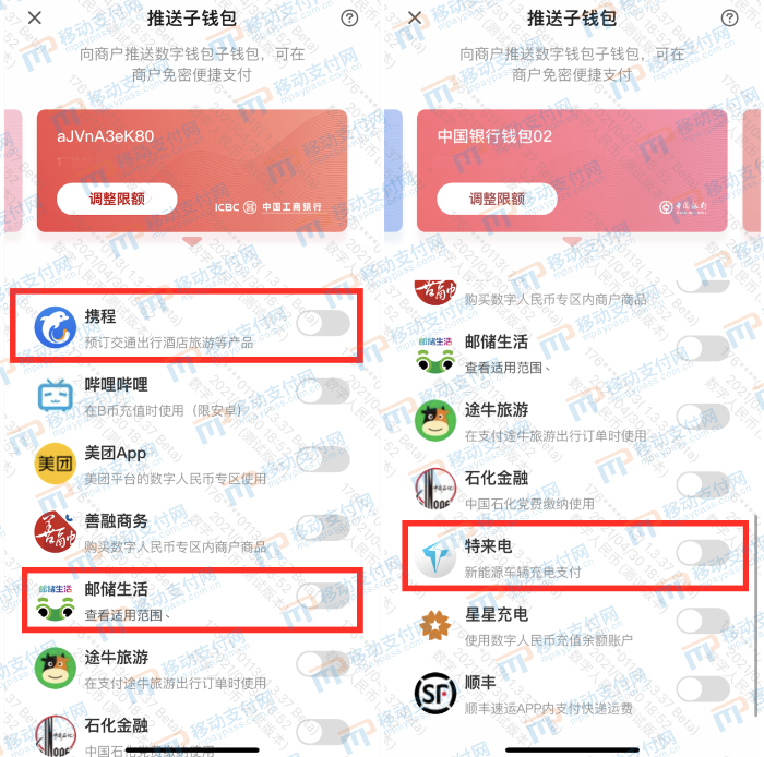 tp和laravel区别_tp钱包和im钱包有什么区别_流量券和流量钱包的区别