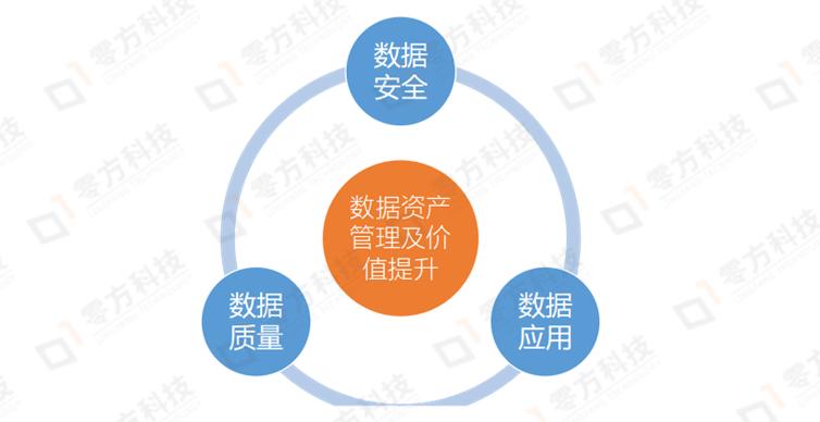 安全便捷，imToken网站下载