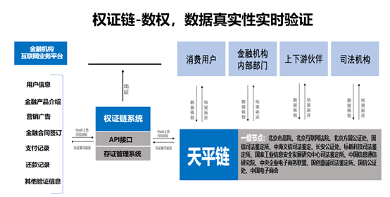 主网是什么意思_主网是多少千伏_imtoken主网是什么