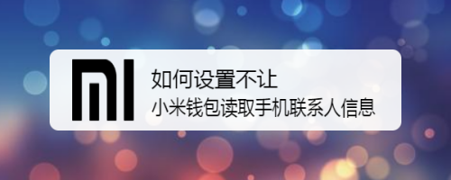 imtoken不能下载_能下载视频的手机浏览器_能下载绝地求生的软件