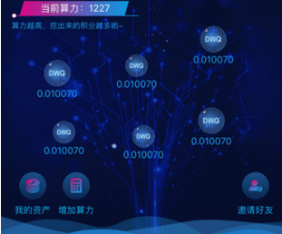 imtoken2.0版本_神界危机4.5用那个版本_鬼泣pk60版本