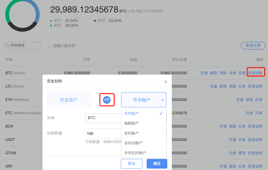 imtoken钱包怎么下载分身_imtoken怎么分身_imtoken钱包吗